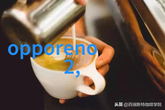 西安之城管道的呼唤寻找生产厂家的数字脉搏