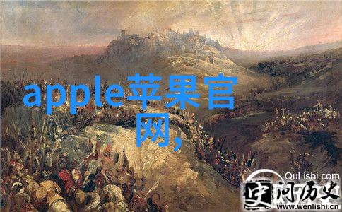 超强效能高频感应加热器制作指南从原理到实践的全方位解析