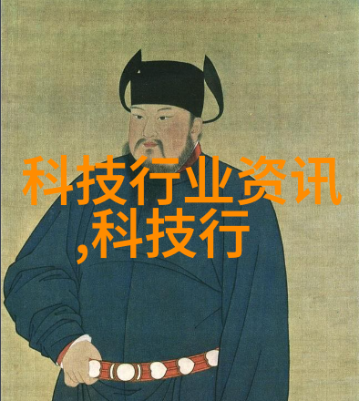 当遇到突发事件如供电中断时小區應該具備什麼樣的心理准备與應急措施來確保飲用水的穩定供給