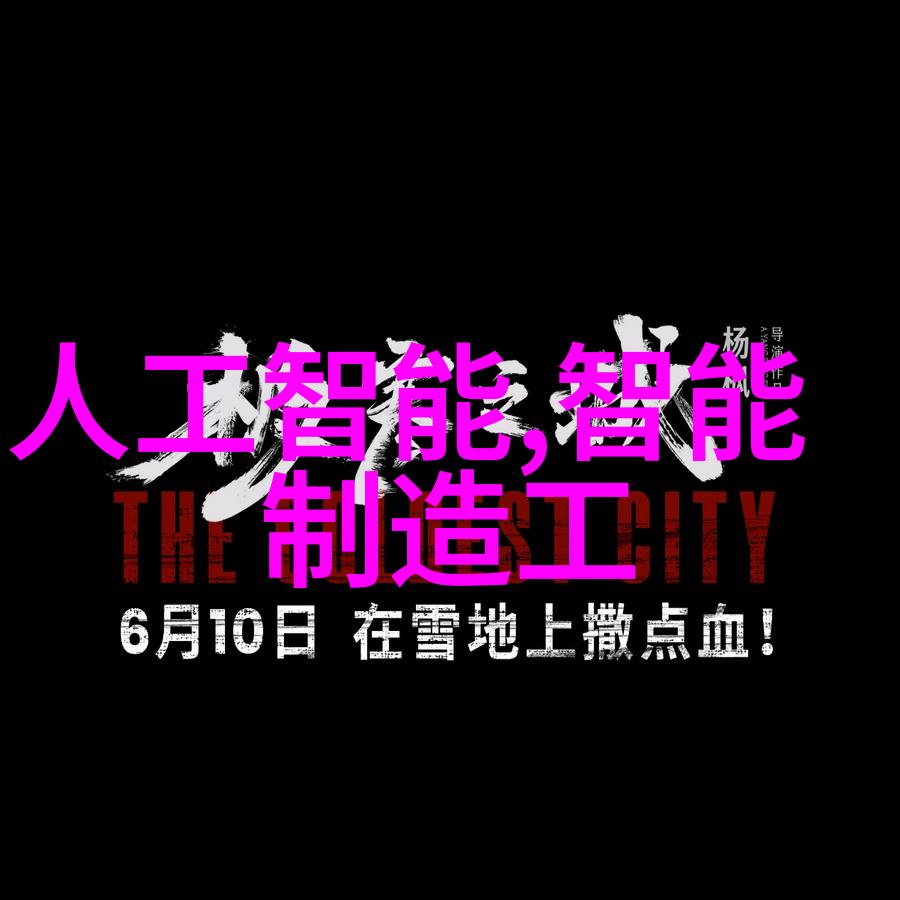室内装修设计图-精致生活创意空间的室内装修设计图集