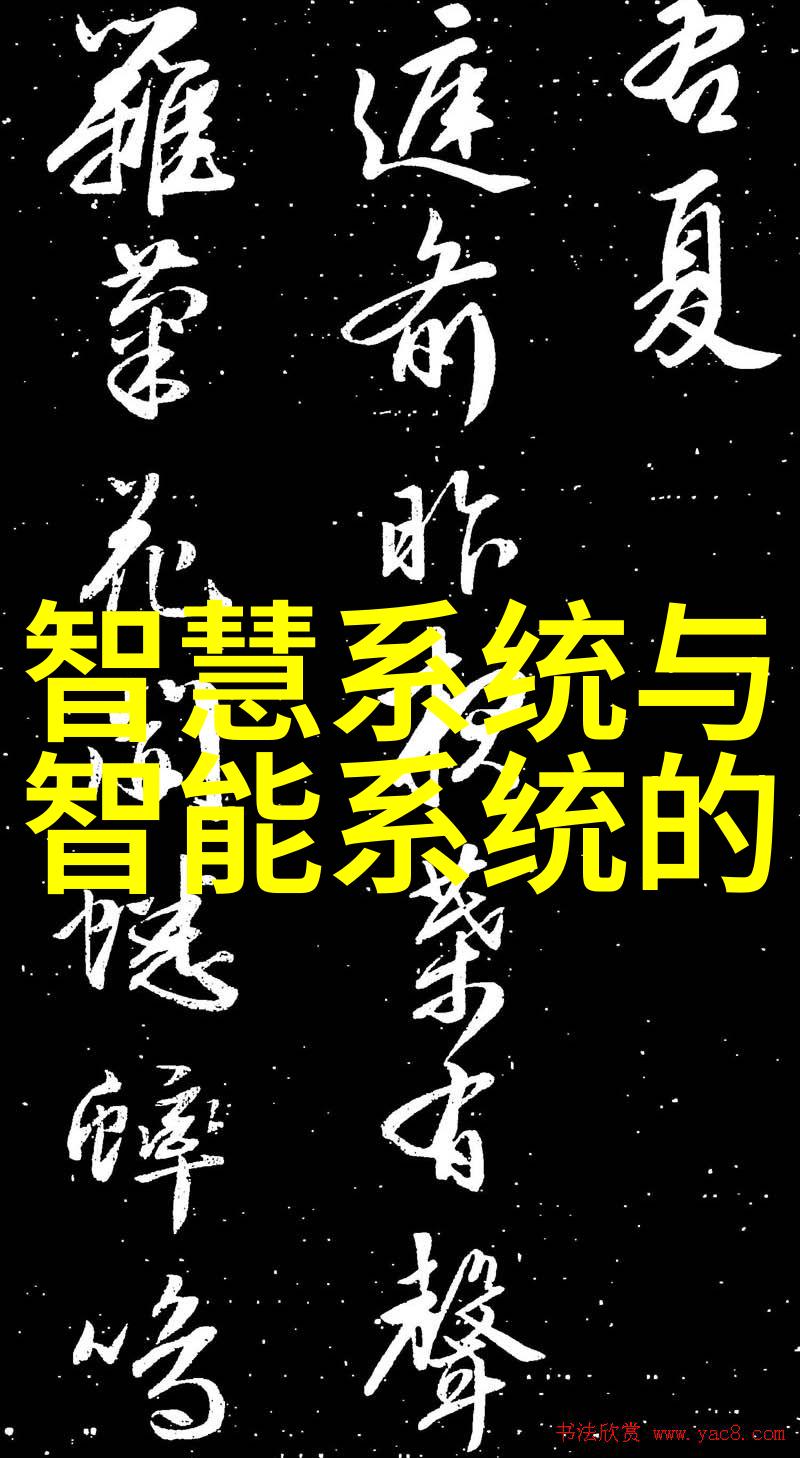 喷漆房设计国家标准我的家里也得遵守了