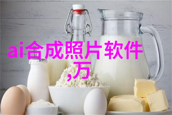 骁龙778G性能强悍的旗舰处理器新贵