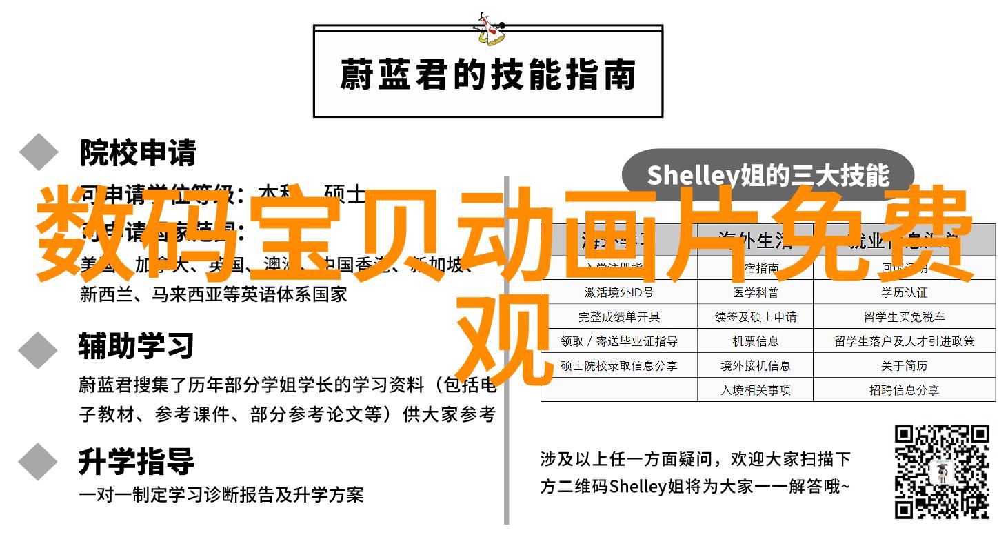 江西财经大学现代经济管理学院培养卓越商界领袖的摇篮