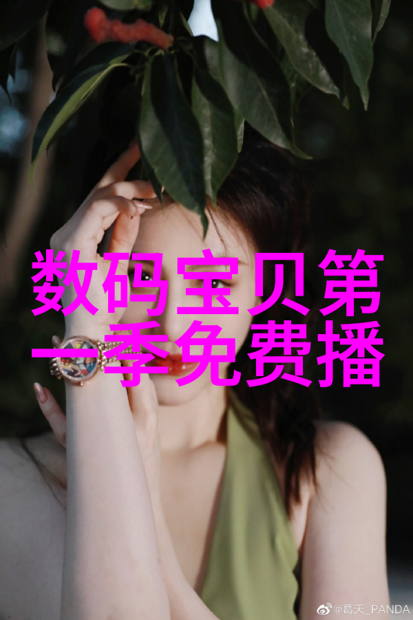 高压蒸汽灭菌技术在医疗设备消毒中的应用与实践