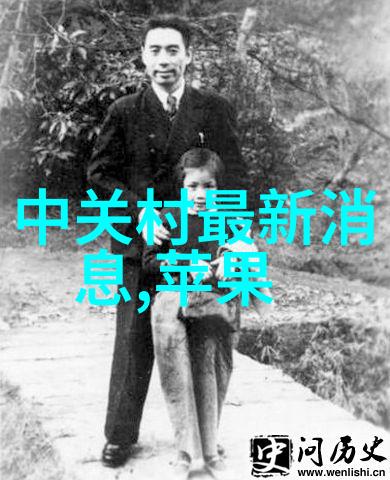 工作报告结尾金句我是不是应该总结一下今天的会议重点
