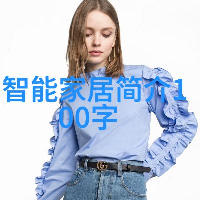 钢管规格型号尺寸大全 - 详尽指南钢管规格型号尺寸大全