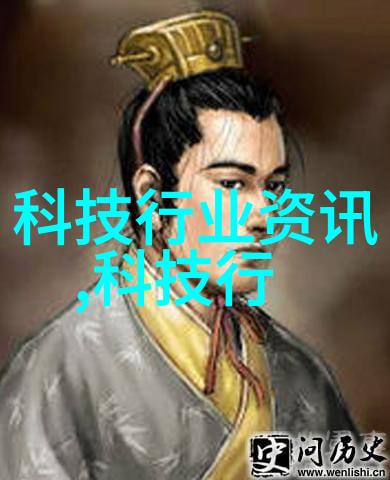 主题我是如何让我的冷却泵不再热得要命的