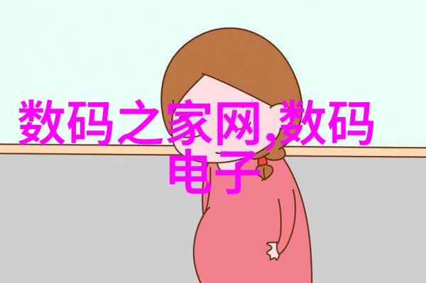 技术自主-国产芯片新篇章中国是否已经实现了自给自足