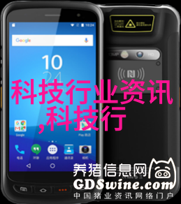 反应釜内部结构有哪些组成部分分别承担什么职责