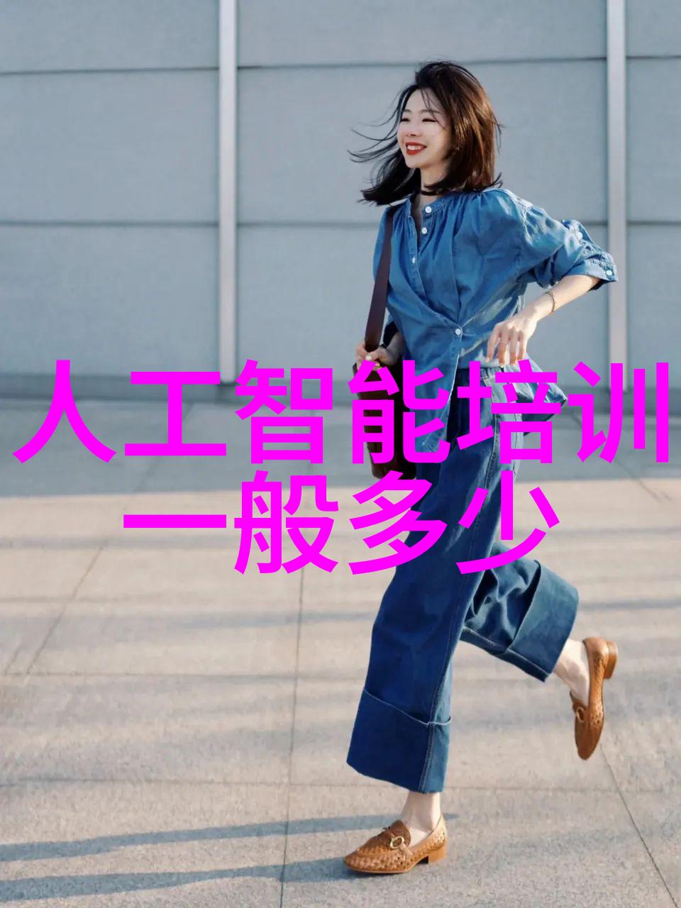 翩跹舞台上的自信之冠平胸舞娘的隆胸日记