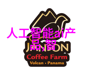 管道尺寸标准规格表确保工程项目的精准连接与安全运输