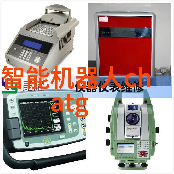 化肥破碎机的工作原理是什么