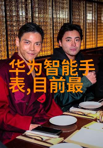 套管式换热器我的家里的暖心守护者
