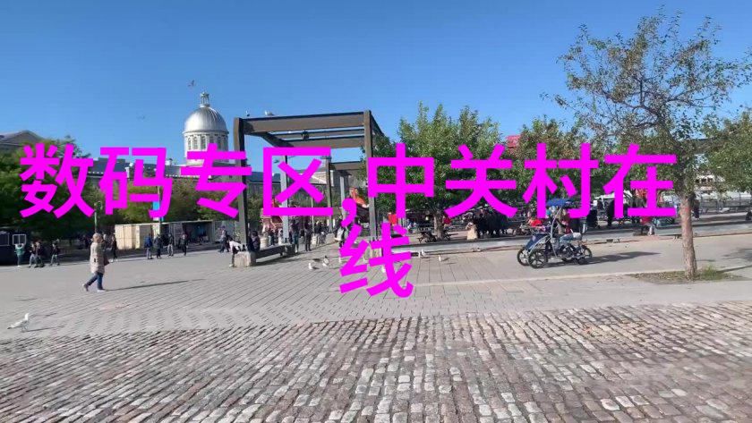 手机管理高效使用的艺术与科技合一