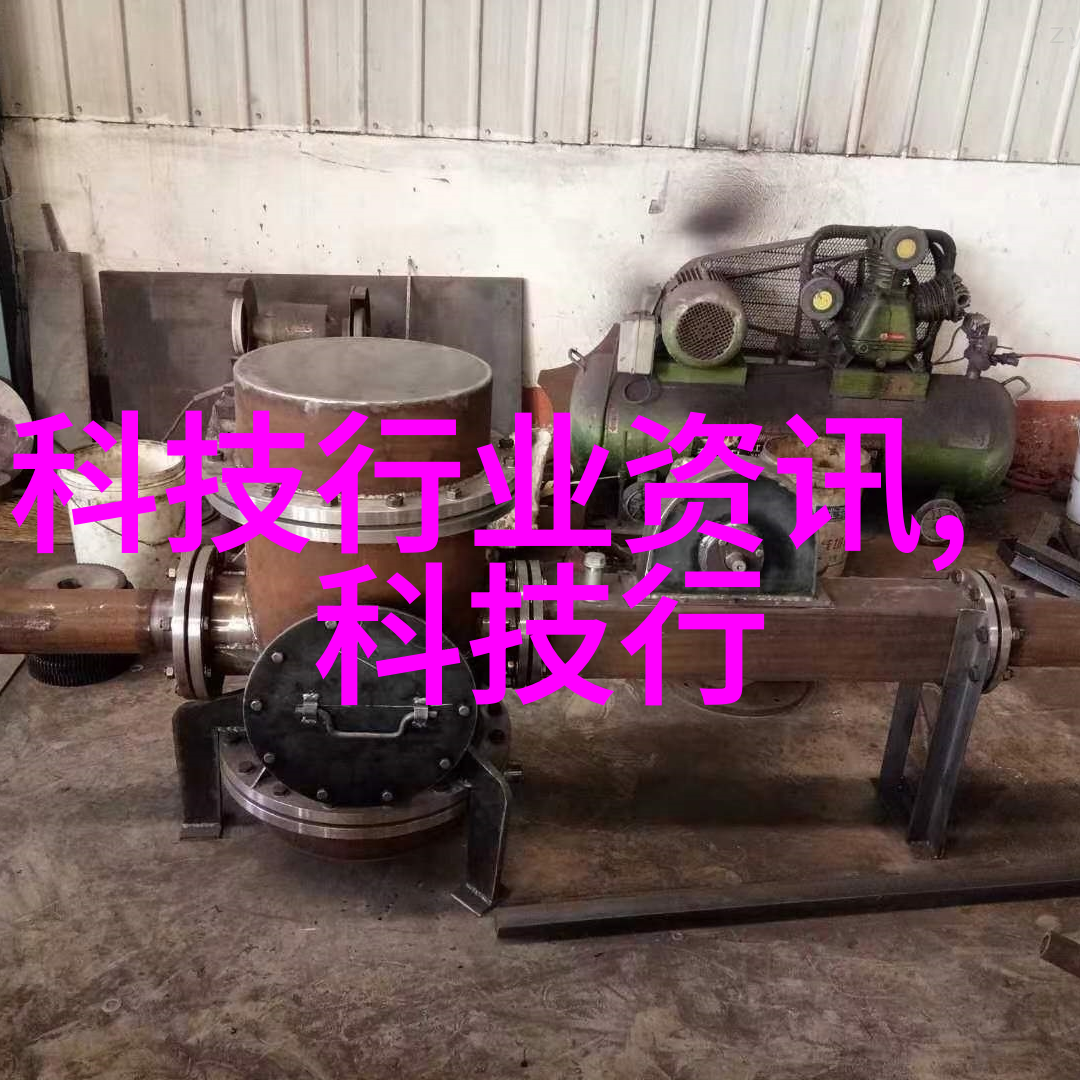 附近不锈钢剪板折弯加工技术的发展与应用