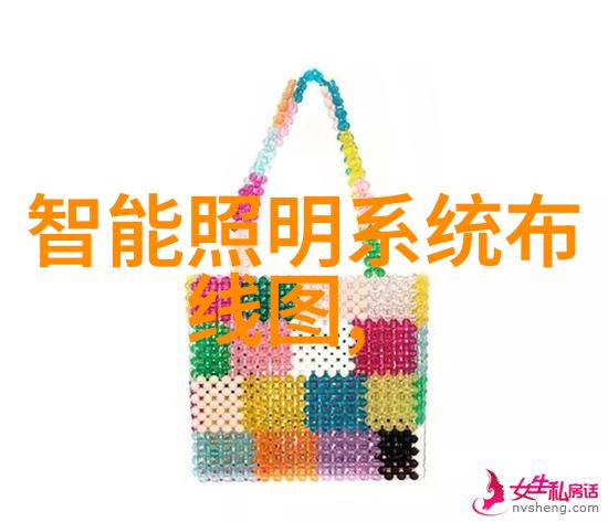 智能化技术在现代阀门填料材料中的应用