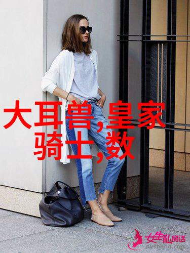过氧化氢消毒机厂家排名揭秘哪个品牌最靠谱