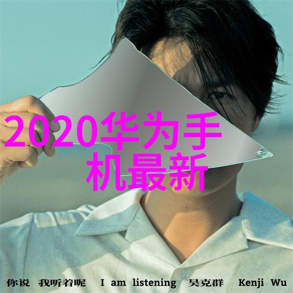 如何选择适合家庭的书柜设计