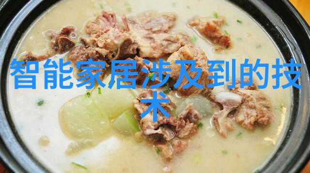 层析柱技术在药物分析中的应用与发展
