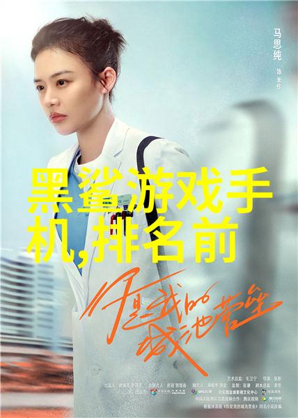 卫生间装修图效果图我家卫生间的新面貌从糟糕到爆款