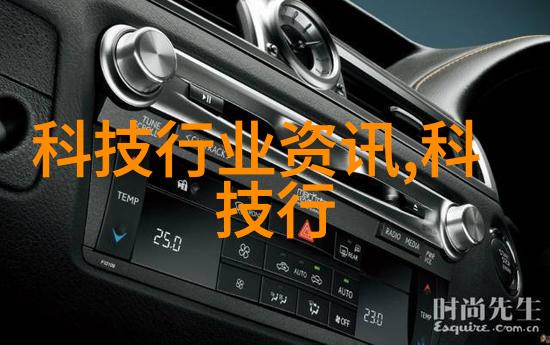 水电工程的未来发展趋势是什么