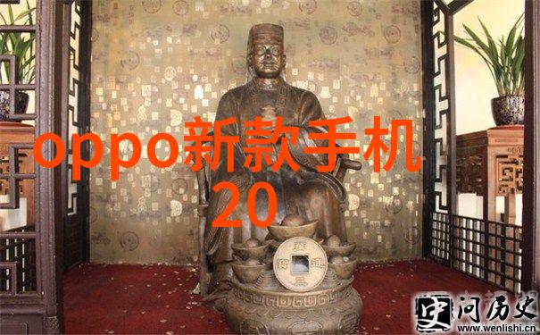 医疗高压灭菌设备厂确保医疗器械的无菌安全