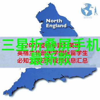工业废气处理系统的核心设备废气净化塔高效废气清洁技术