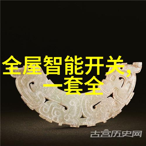 连续离心过滤机我的液体处理小伙伴
