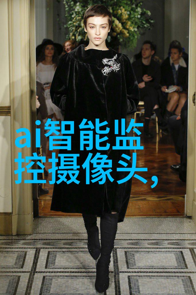 暗流涌动的PE排水管材背后的秘密与未知之谜