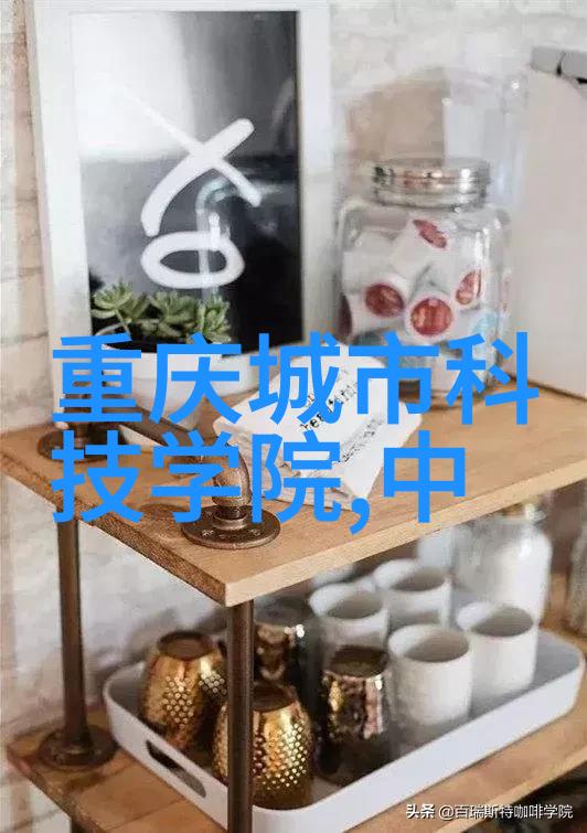 林晓慧全文阅读总结