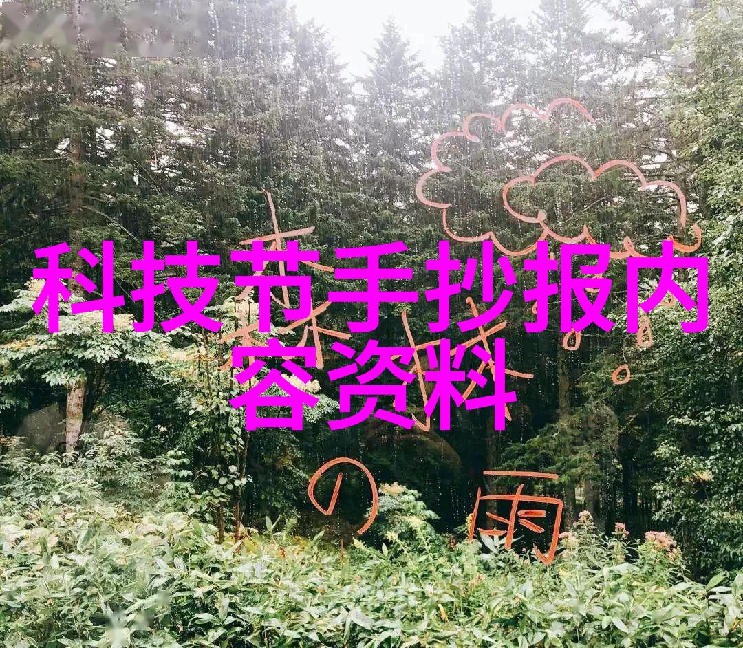 HDPE排水管管件图片大全专业解析与高清展示