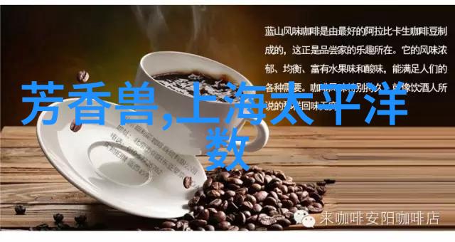 消杀服务报价表标准化制定一平米防疫成本究竟多少