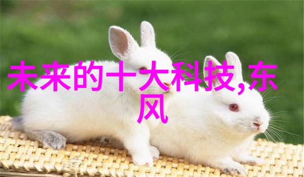 寒冷的杀手低温等离子体灭菌的幽默故事