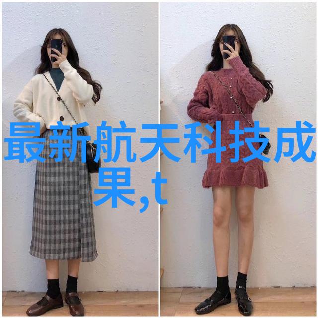 空调散热器铜铝分离机我来告诉你如何拆解它的秘密