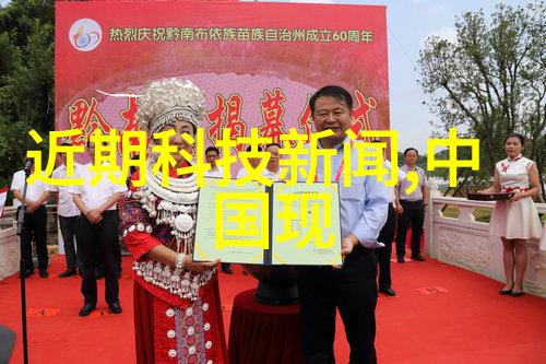 共度时光我与婠婠的同居日记