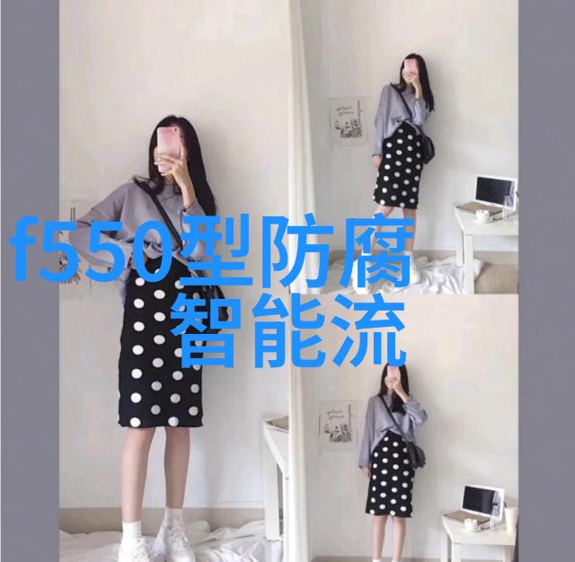 姜可小说全文免费阅读正版-探秘姜可中的爱恨情仇完整故事解析