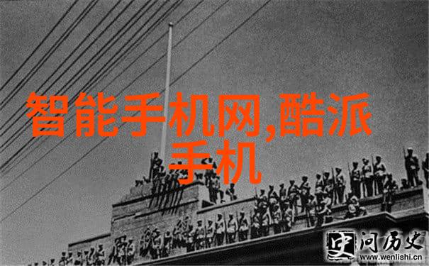 专业制剂室压片机设备供应商高品质药物制剂生产设备制造商