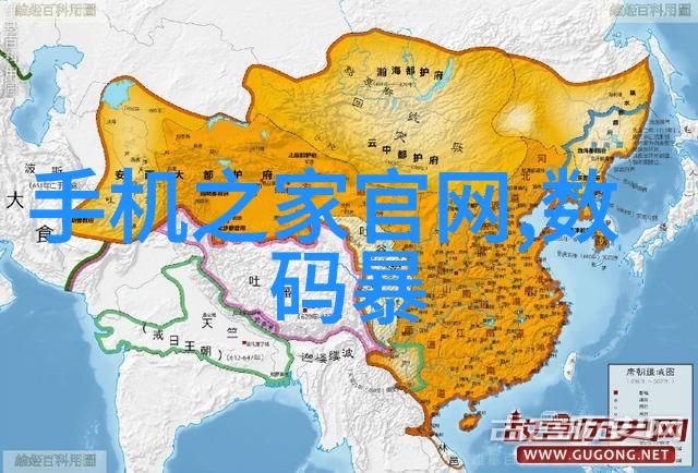 膏药机械我的按摩大师