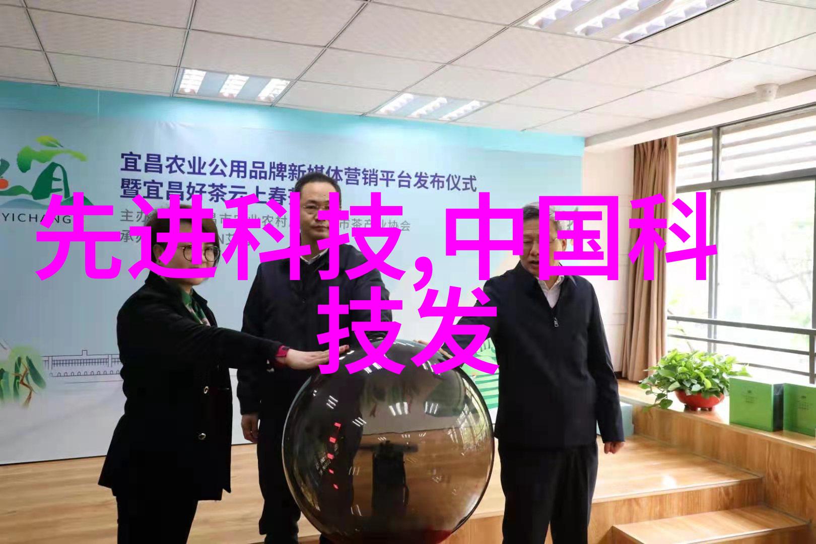 水质检测tds标准参数解析确保饮用水安全与质量