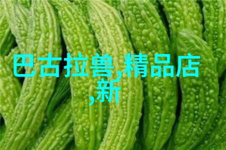 粉体输送设备的应用与挑战