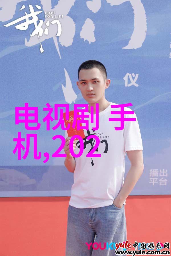 智能的本质探究定义与界定