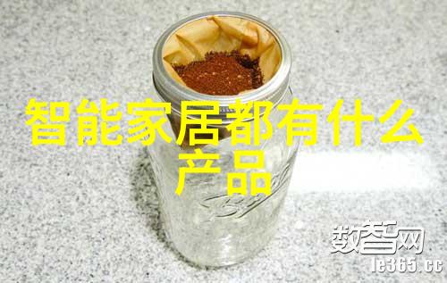秦城古韵中的现代工业西安pe管生产厂家电话号码探秘
