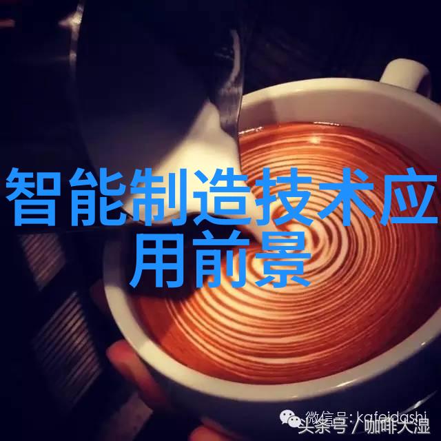 矿用振动筛我的日常加班伙伴