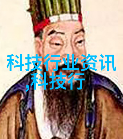 整体色彩搭配如何为你的阅读区域定调