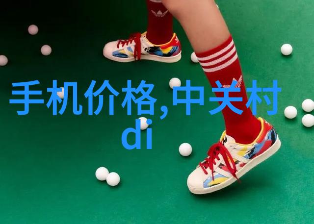 使用粘土泥石分离机能节省多少时间和成本