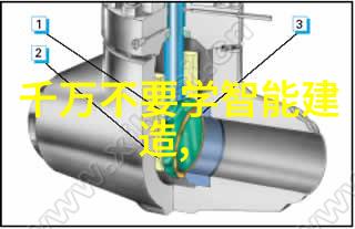 绿色梦想国家倾力推动环保项目加盟计划