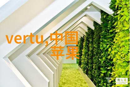 高压蒸汽灭菌锅操作参数配置与注意事项