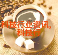 机械之心辊磨的旋律与力量