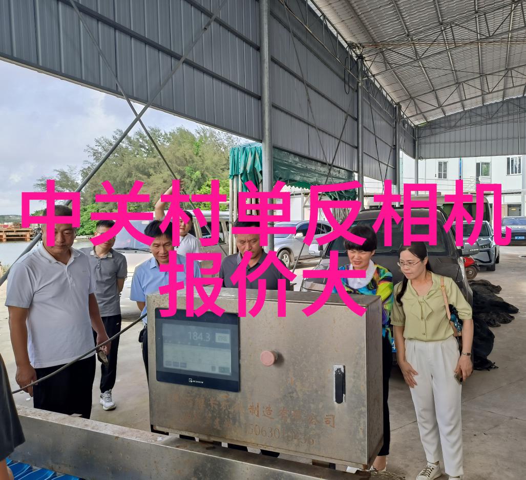 人才评估测试识别与发展人才的关键工具
