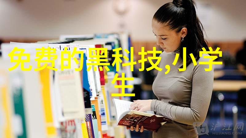 干燥设备公司逆境中的翅膀